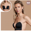 SEAMLESS U GALA BRA