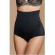 INVISIBLE HIGH WAIST BRIEF