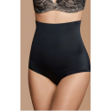 INVISIBLE HIGH WAIST BRIEF