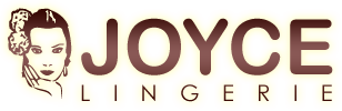 Joyce Lingerie